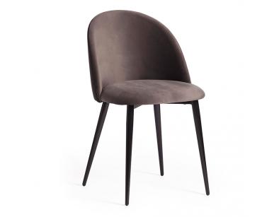 Стул TetChair MONRO mod. 710