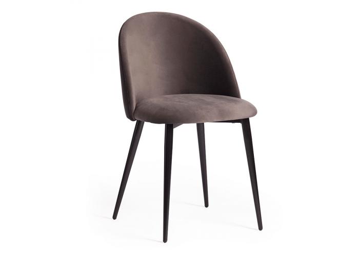 Стул TetChair MONRO mod. 710