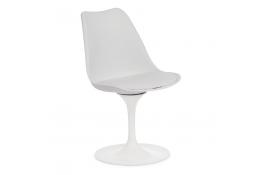 Стул TetChair TULIP FASHION CHAIR mod.109