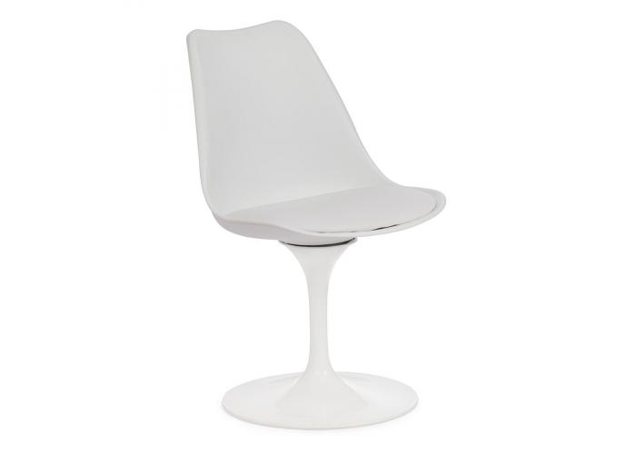 Стул TetChair TULIP FASHION CHAIR mod.109
