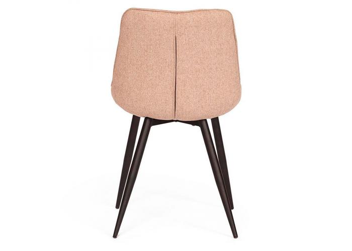 Стул TetChair ABRUZZO mod. 8060