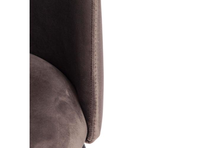 Стул TetChair MONRO mod. 710