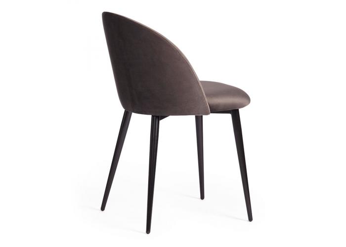 Стул TetChair MONRO mod. 710