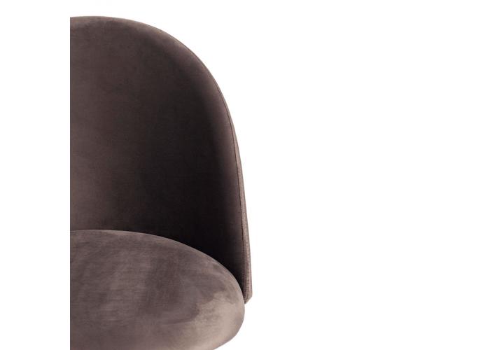 Стул TetChair MONRO mod. 710