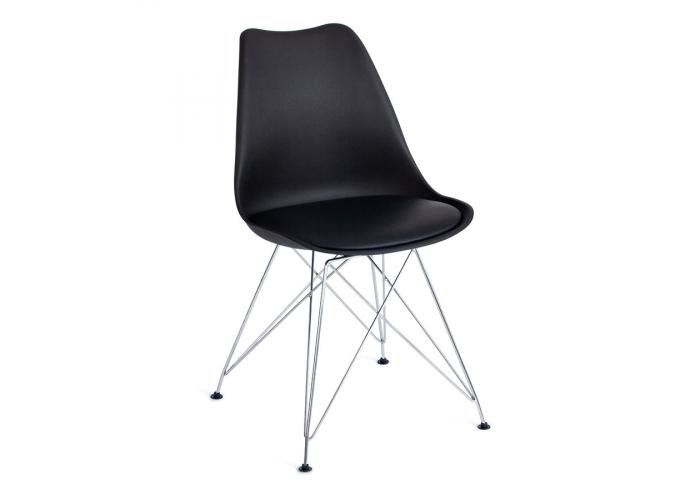 Стул TetChair TULIP IRON CHAIR mod. EC-123