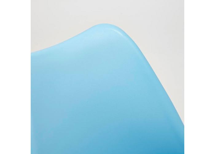 Стул TetChair TULIP IRON CHAIR mod. EC-123