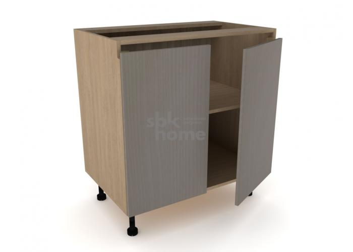 Стол СБК Женева С-80