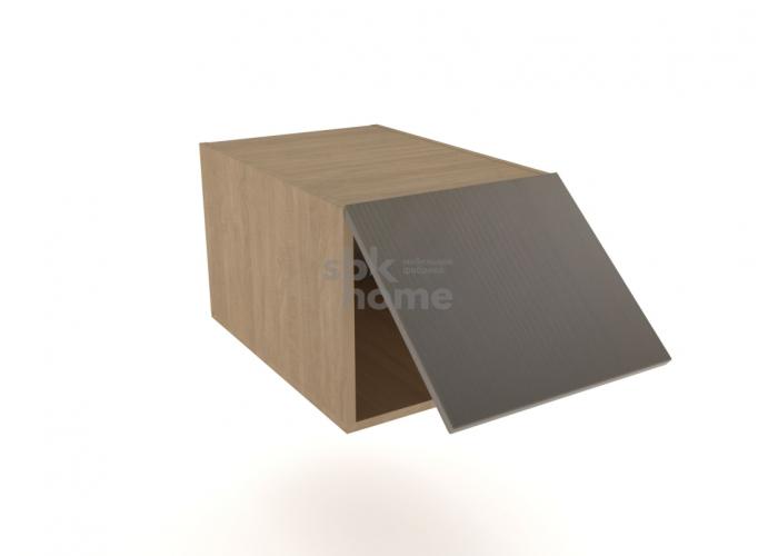 Шкаф СБК Женева АГ-40