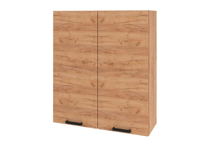 Кассия Стендмебель ШВ 800-920