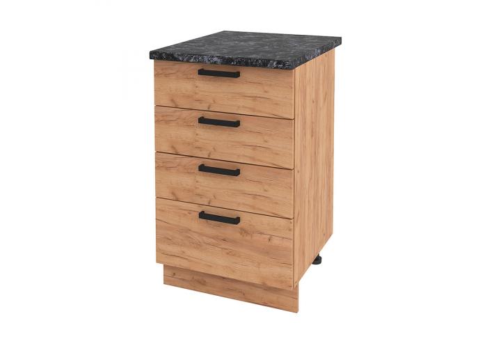 Вивиан Стендмебель ШН4Я 500