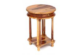 Кофейный стол TetChair Бомбей - 1149