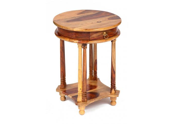 Кофейный стол TetChair Бомбей - 1149