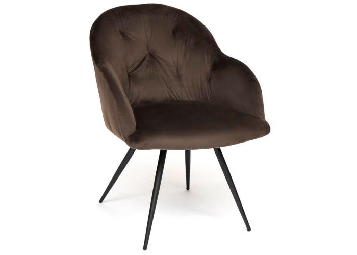 Кресло TetChair LIVORNO mod. 1602