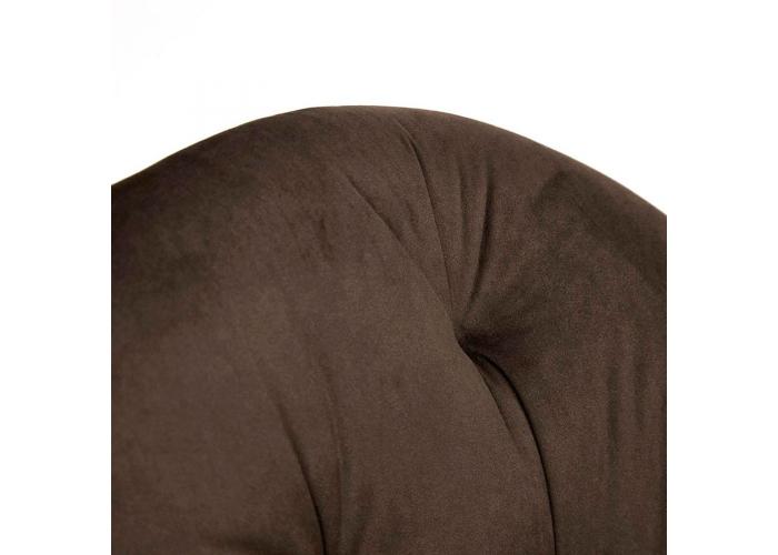 Кресло TetChair LIVORNO mod. 1602