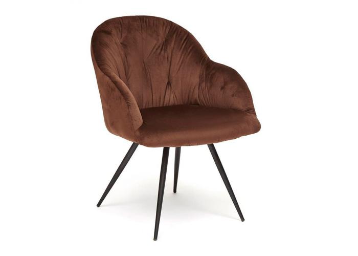 Кресло TetChair LIVORNO mod. 1602