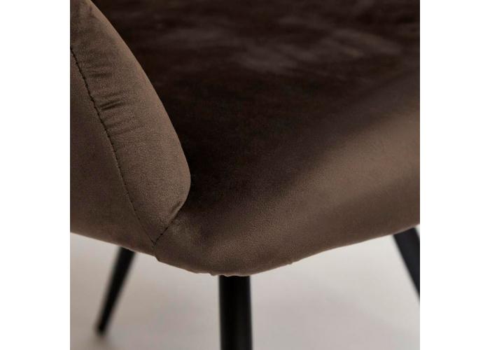 Кресло TetChair LIVORNO mod. 1602