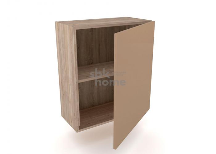 Шкаф СБК Оттава ШГ-60