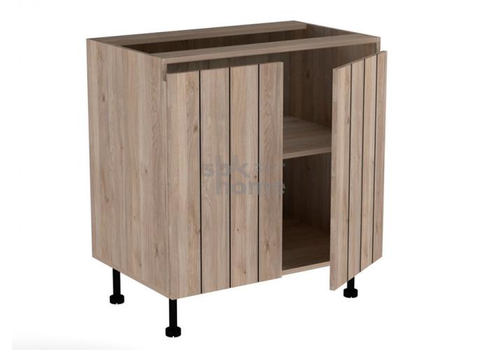 Стол СБК Оттава С-80