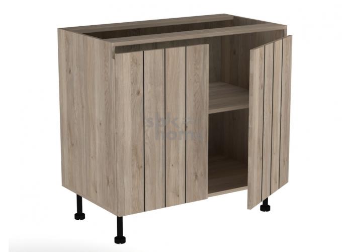 Стол СБК Оттава С-90