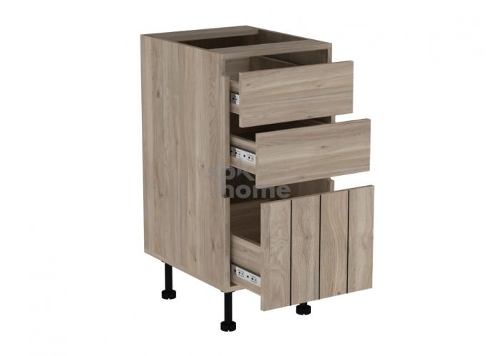 Стол СБК Оттава СЯ-40