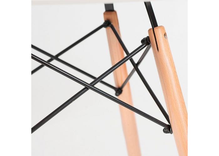 Стол TetChair CINDY NEXT mod 80-MDF