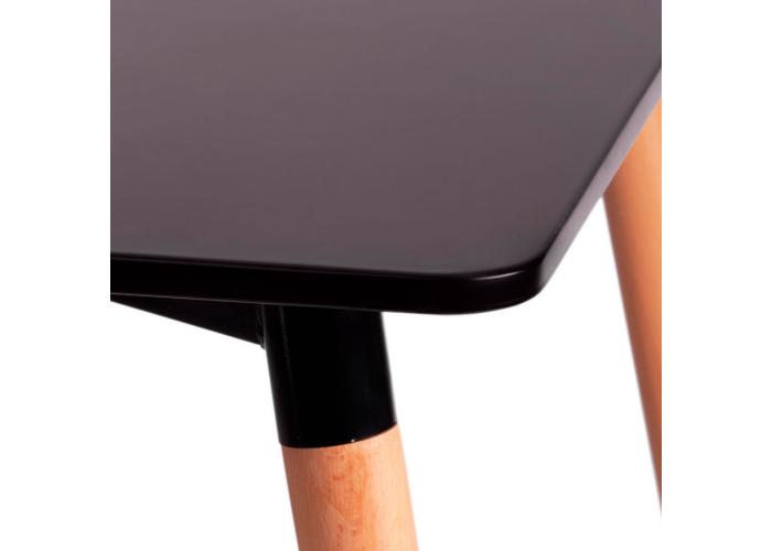 Стол TetChair JOHN mod. T1003
