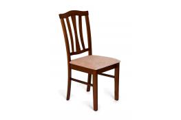 Стул с мягким сиденьем TetChair CT 8162