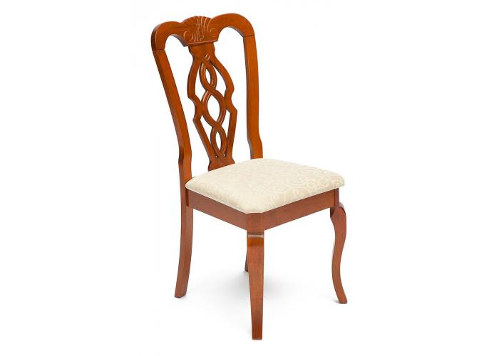 Стул TetChair Афродита Aphrodite