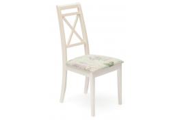 Стул TetChair Picasso PC-SC