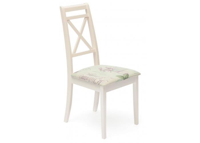 Стул TetChair Picasso PC-SC