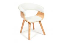 Стул TetChair VIMTA mod.8021