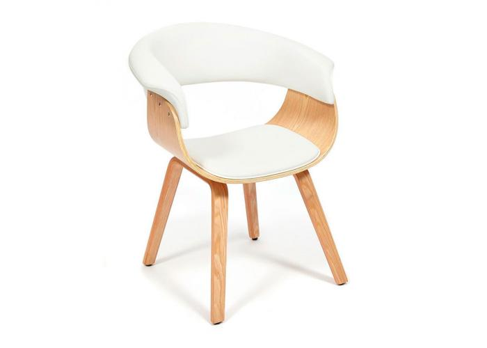 Стул TetChair VIMTA mod.8021