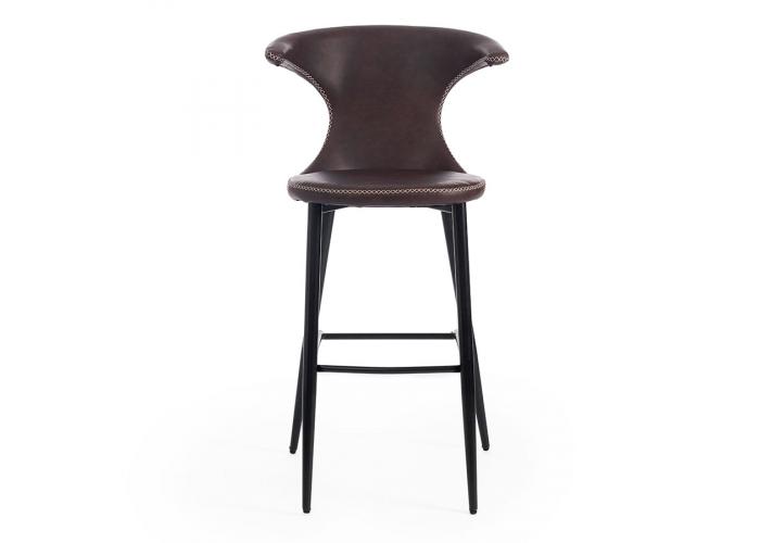 Стул барный TetChair FLAIR BAR mod. 9018