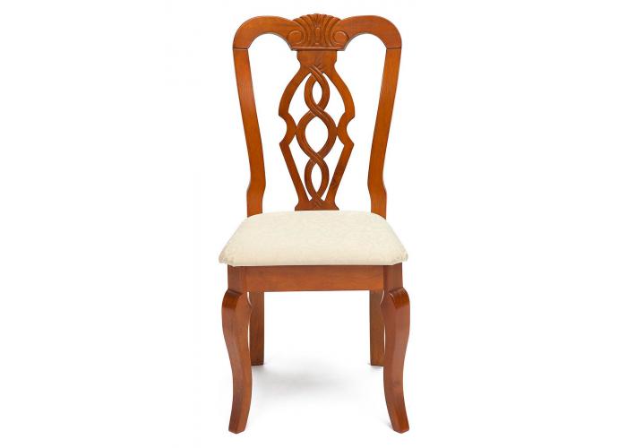 Стул TetChair Афродита Aphrodite