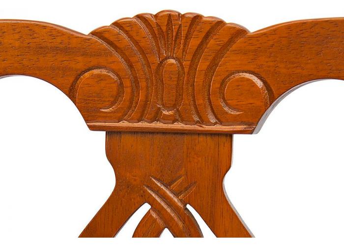 Стул TetChair Афродита Aphrodite