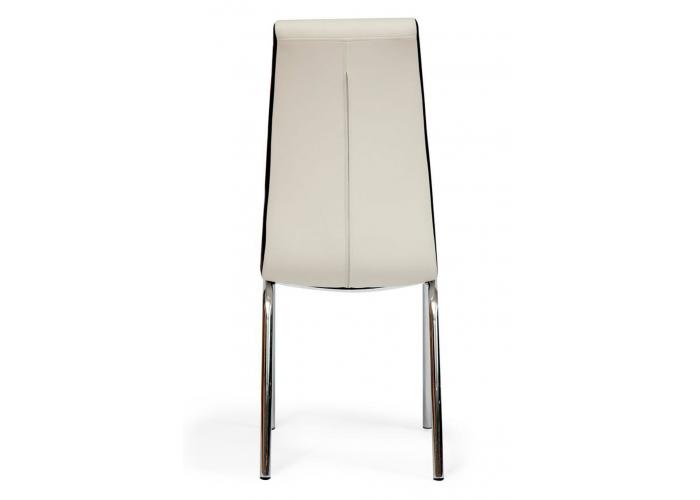 Стул TetChair ALESSI mod. 36