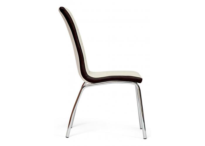 Стул TetChair ALESSI mod. 36