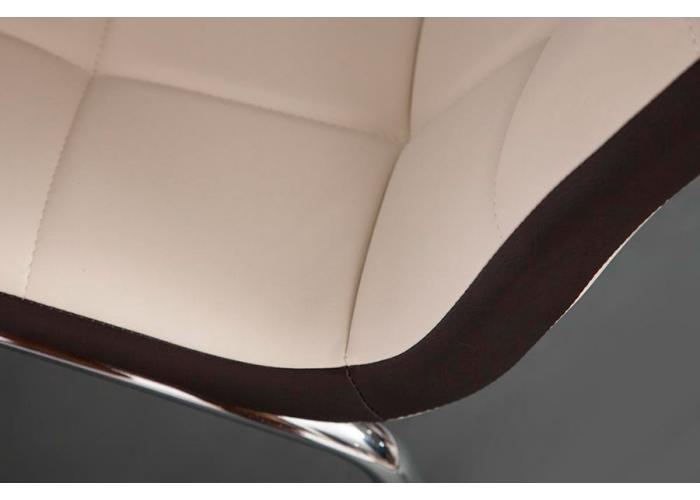 Стул TetChair ALESSI mod. 36