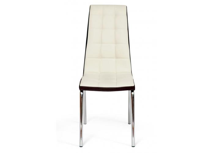 Стул TetChair ALESSI mod. 36