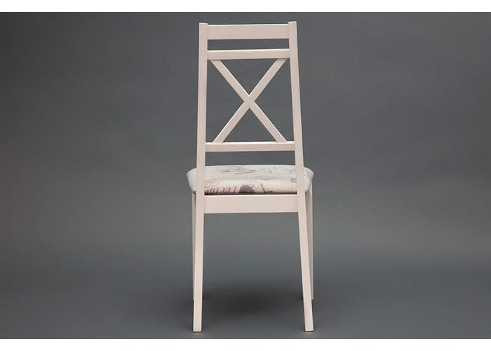 Стул TetChair Picasso PC-SC