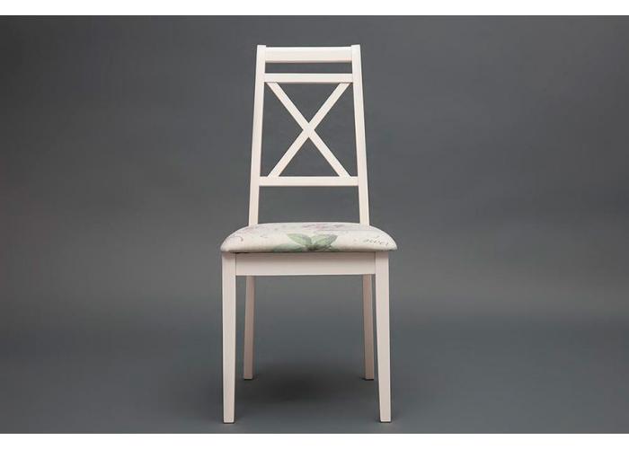 Стул TetChair Picasso PC-SC