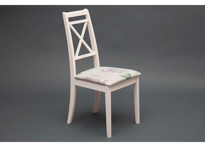 Стул TetChair Picasso PC-SC