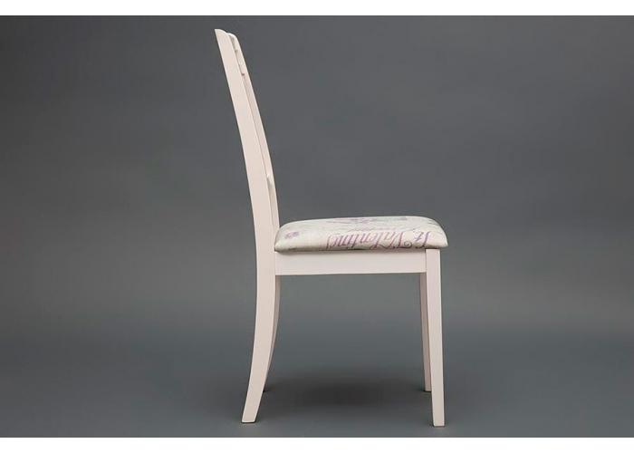 Стул TetChair Picasso PC-SC