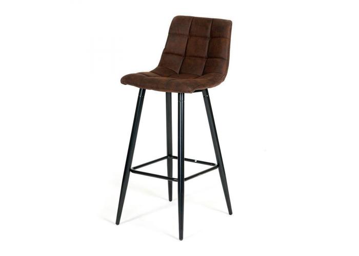 Стул TetChair SPICE mod. 8078