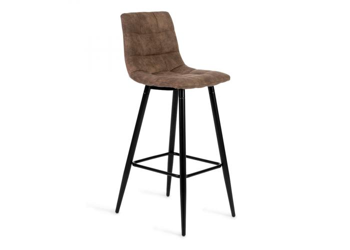 Стул TetChair SPICE mod. 8078