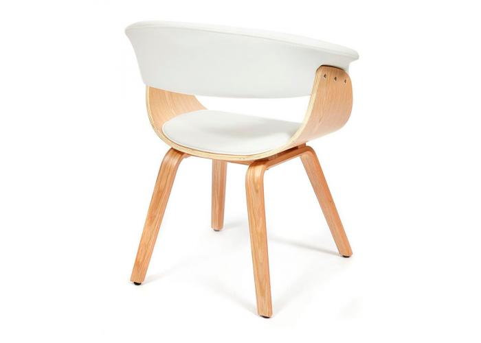 Стул TetChair VIMTA mod.8021