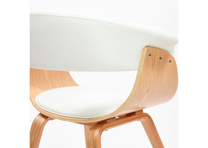 Стул TetChair VIMTA mod.8021