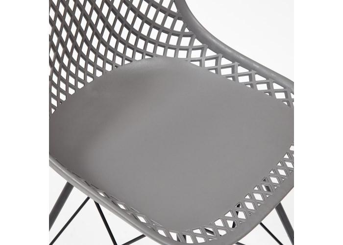 Стул TetChair VINCENT mod. 8001