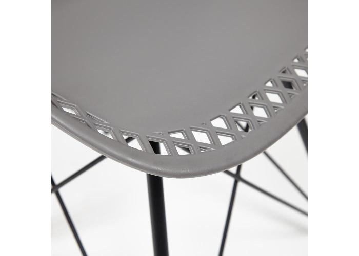 Стул TetChair VINCENT mod. 8001