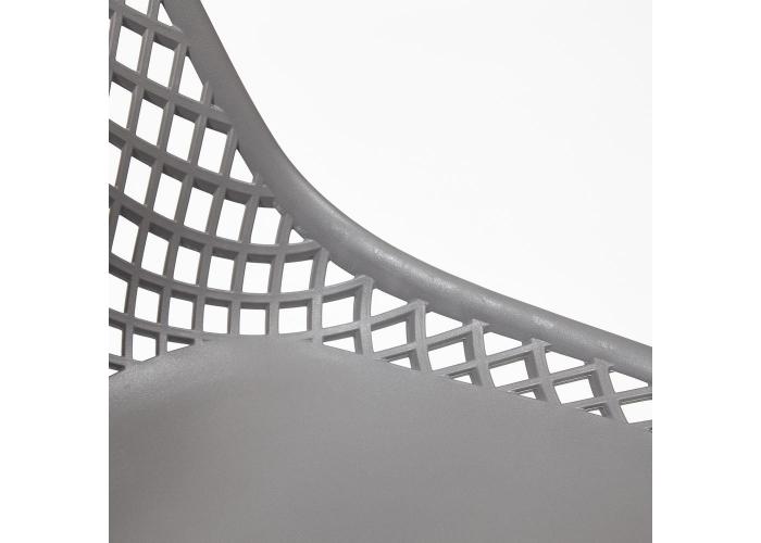 Стул TetChair VINCENT mod. 8001